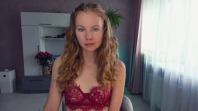 Snapshot of Cuddle_Cat chatting on September 12, 2025, 6:24 am Cuddle Cat online show from September 12, 2025, 6:24 am