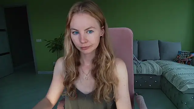 Cuddle Cat online show from July 8, 2026, 5:08 am