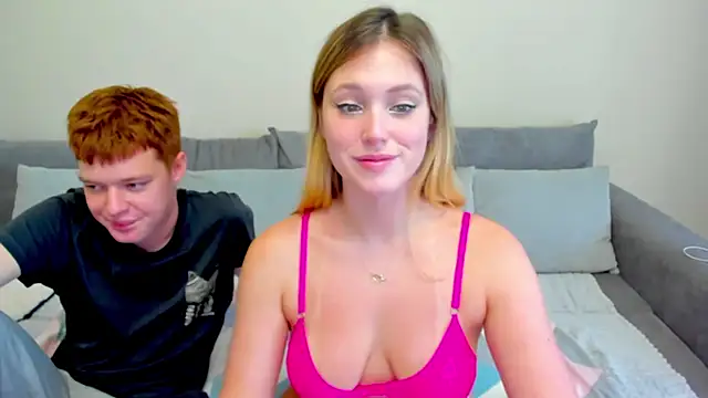 GarryHill online show from October 11, 2025, 10:05 am