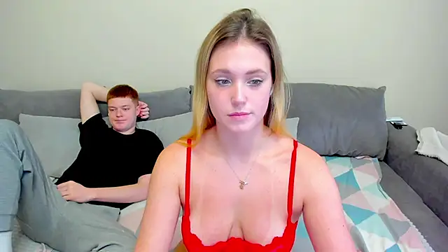 GarryHill online show from October 23, 2025, 10:25 am