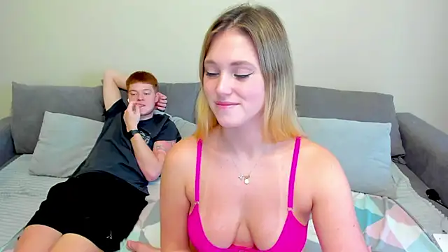 GarryHill online show from October 1, 2025, 11:03 am