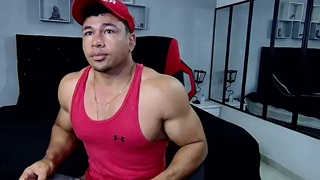 Snapshot of tyler_hank01 chatting on February 19, 2025, 10:12 am tyler hank01 online show from February 19, 2025, 10:12 am