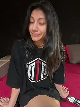 Kiscsillagg online show from February 16, 2025, 8:00 pm