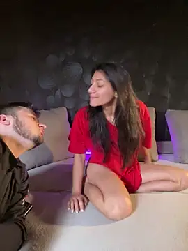 Kiscsillagg online show from January 25, 2025, 3:09 pm