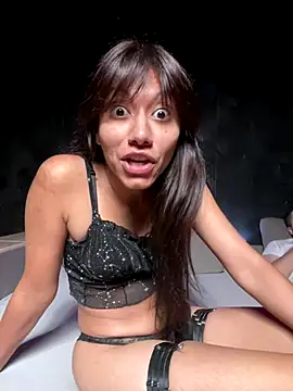 Kiscsillagg online show from September 19, 2025, 6:45 pm