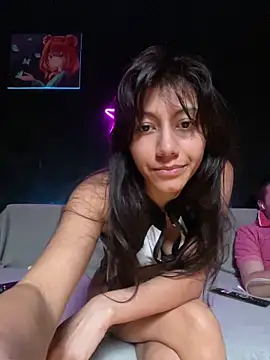 Kiscsillagg online show from November 27, 2025, 3:45 pm