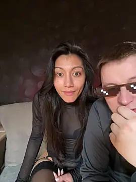 Kiscsillagg online show from February 1, 2025, 2:45 pm