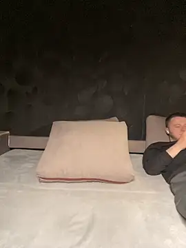 Kiscsillagg online show from March 7, 2025, 6:22 pm