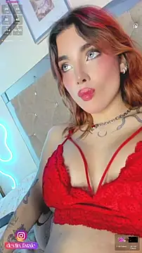 devlin nurmi online show from December 21, 2024, 3:25 am