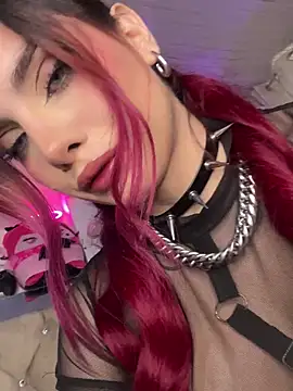 devlin nurmi online show from March 20, 2025, 10:40 pm