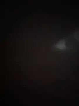 Snapshot of Ninnfa chatting on February 25, 2025, 2:37 pm Ninnfa online show from February 25, 2025, 2:37 pm