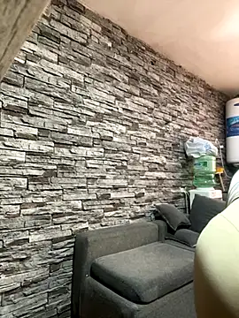 Snapshot of Ninnfa chatting on September 16, 2025, 2:29 pm Ninnfa online show from September 16, 2025, 2:29 pm