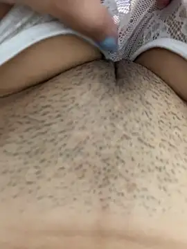 Snapshot of Ninnfa chatting on March 18, 2025, 5:01 pm Ninnfa online show from March 18, 2025, 5:01 pm