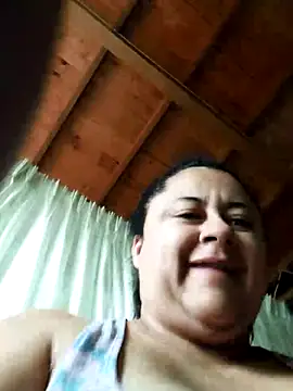 Snapshot of Monseratte21 chatting on February 2, 2025, 1:08 pm Monseratte21 online show from February 2, 2025, 1:08 pm