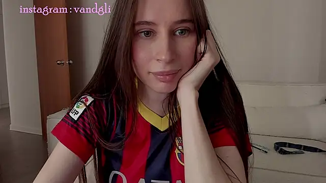 Snapshot of naughtyt chatting on June 21, 2026, 8:53 am naughtyt online show from June 21, 2026, 8:53 am