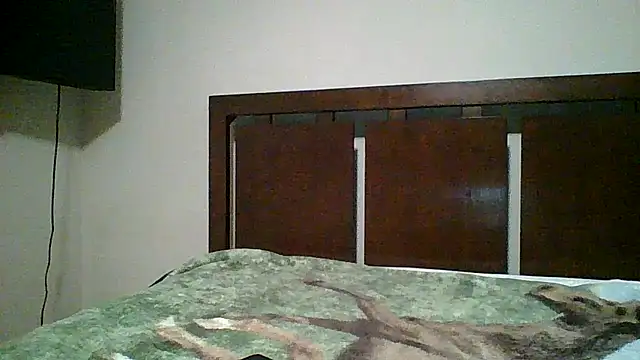 Snapshot of MsJuicy chatting on July 25, 2026, 5:26 am MsJuicy online show from July 25, 2026, 5:26 am