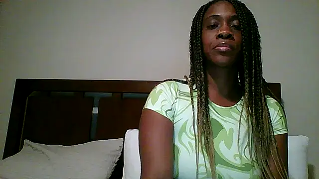 Snapshot of MsJuicy chatting on July 24, 2026, 4:41 am MsJuicy online show from July 24, 2026, 4:41 am