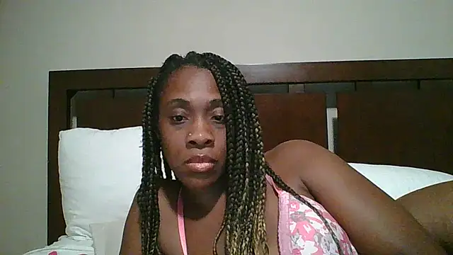 Snapshot of MsJuicy chatting on July 18, 2026, 3:59 am MsJuicy online show from July 18, 2026, 3:59 am