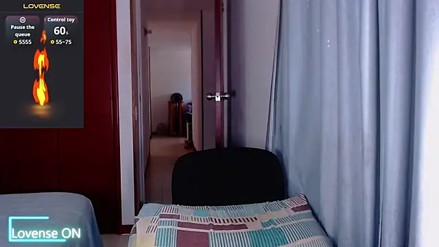 TastyTrap 18 online show from April 11, 2026, 3:49 pm