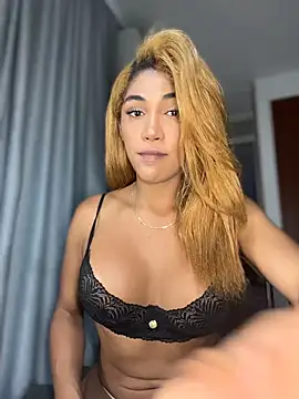 TastyTrap 18 online show from November 30, 2025, 10:32 pm