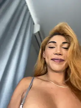 TastyTrap 18 online show from November 21, 2025, 5:01 pm