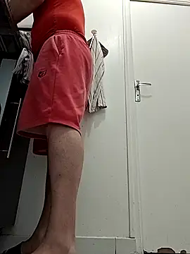 sile2000nou online show from February 1, 2026, 9:18 am