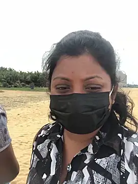  Cute ariana  online show from October 15, 2025, 4:22 am