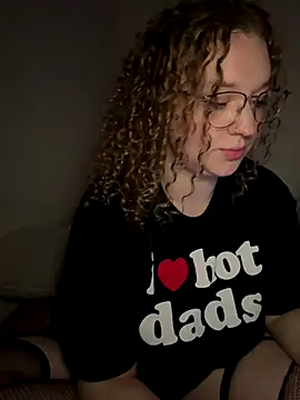 EmmieRae online show from September 14, 2025, 5:41 am