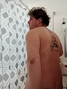 JGRisk online show from March 30, 2026, 11:44 am