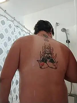 Snapshot of JGRisk chatting on September 23, 2025, 12:23 pm JGRisk online show from September 23, 2025, 12:23 pm