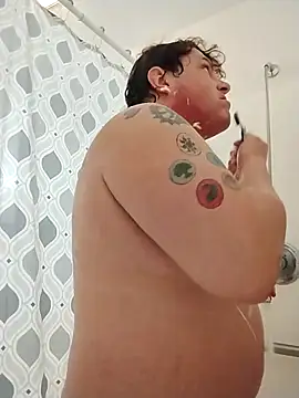 JGRisk online show from March 22, 2026, 8:10 pm