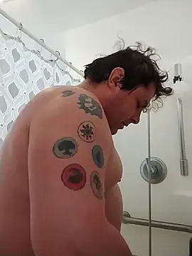 JGRisk online show from April 21, 2026, 12:45 pm