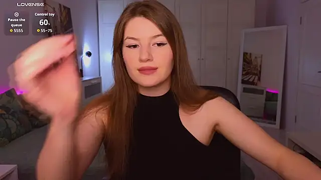 alwaysfrida online show from December 22, 2025, 3:12 pm