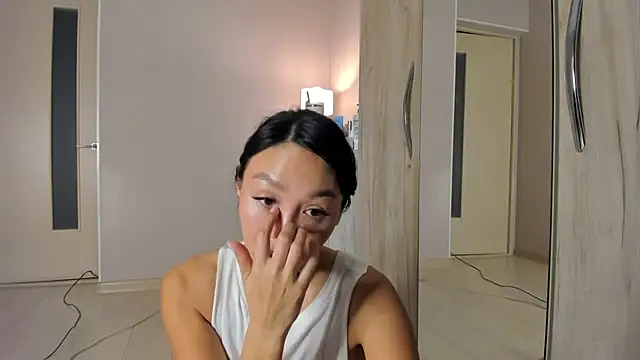 Snapshot of keiko_hot chatting on May 8, 2026, 2:37 am keiko hot online show from May 8, 2026, 2:37 am