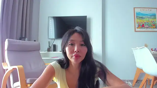 keiko hot online show from December 2, 2025, 1:50 am