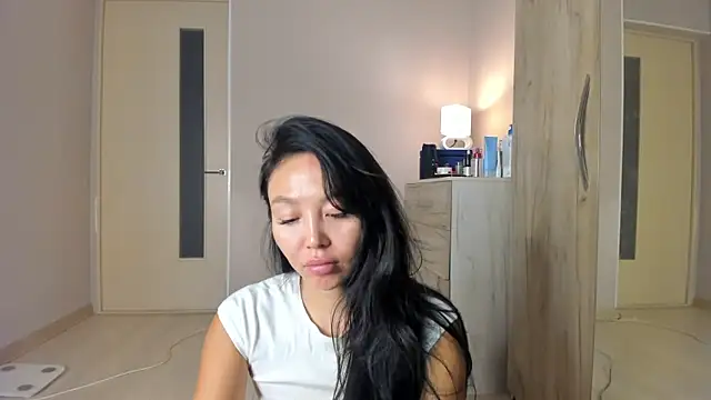 Snapshot of keiko_hot chatting on May 24, 2026, 3:28 am keiko hot online show from May 24, 2026, 3:28 am