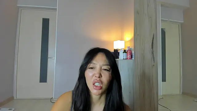 Snapshot of keiko_hot chatting on July 2, 2026, 3:07 am keiko hot online show from July 2, 2026, 3:07 am
