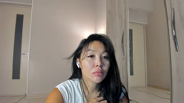 Snapshot of keiko_hot chatting on April 26, 2026, 3:15 am keiko hot online show from April 26, 2026, 3:15 am