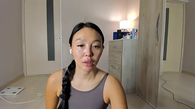 Snapshot of keiko_hot chatting on May 12, 2026, 3:03 am keiko hot online show from May 12, 2026, 3:03 am