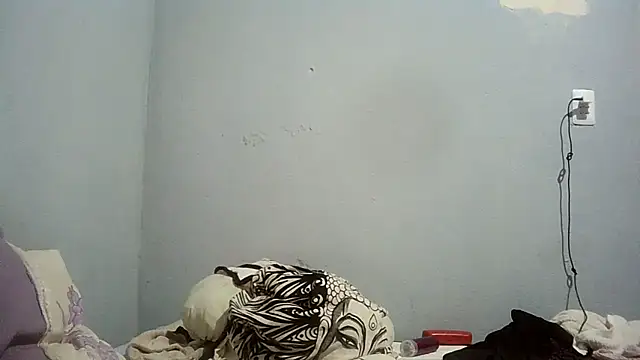 Snapshot of AlexiaDuucan chatting on January 12, 2026, 9:09 pm AlexiaDuucan online show from January 12, 2026, 9:09 pm