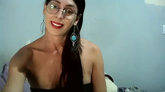 Snapshot of AlexiaDuucan chatting on January 10, 2026, 3:02 am AlexiaDuucan online show from January 10, 2026, 3:02 am