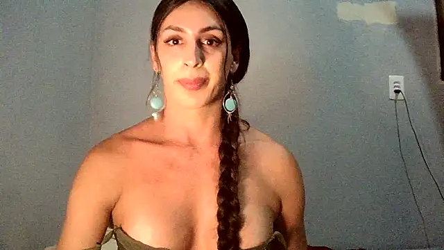 Snapshot of AlexiaDuucan chatting on November 21, 2025, 5:23 pm AlexiaDuucan online show from November 21, 2025, 5:23 pm