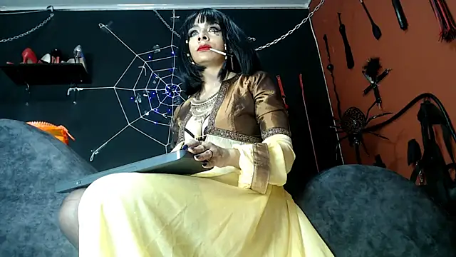 Snapshot of amy-mistress chatting on October 30, 2025, 10:17 pm amy-mistress online show from October 30, 2025, 10:17 pm