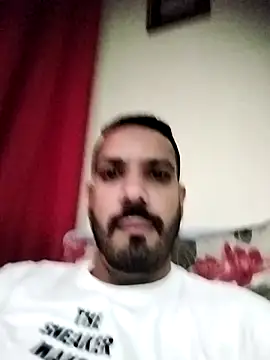 dinhokra online show from May 18, 2026, 6:34 pm