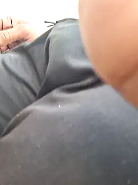 Vishupatil99 online show from March 23, 2026, 1:11 pm