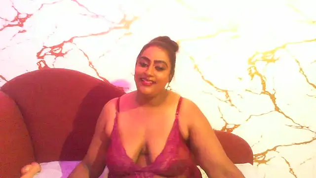 EROTICNAWTY2 online show from March 15, 2026, 10:39 pm