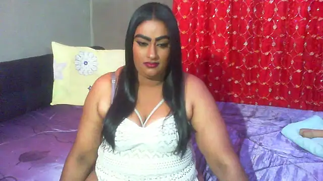 Snapshot of EROTICNAWTY2 chatting on October 31, 2025, 12:40 am EROTICNAWTY2 online show from October 31, 2025, 12:40 am