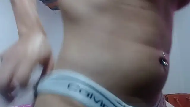 Snapshot of aleera_starxx982 chatting on February 28, 2025, 10:17 pm aleera starxx982 online show from February 28, 2025, 10:17 pm