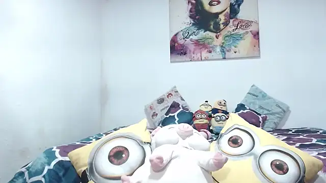 Snapshot of aleera_starxx982 chatting on September 23, 2025, 1:12 am aleera starxx982 online show from September 23, 2025, 1:12 am