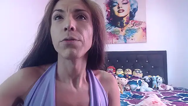 Snapshot of aleera_starxx982 chatting on February 21, 2025, 4:16 pm aleera starxx982 online show from February 21, 2025, 4:16 pm